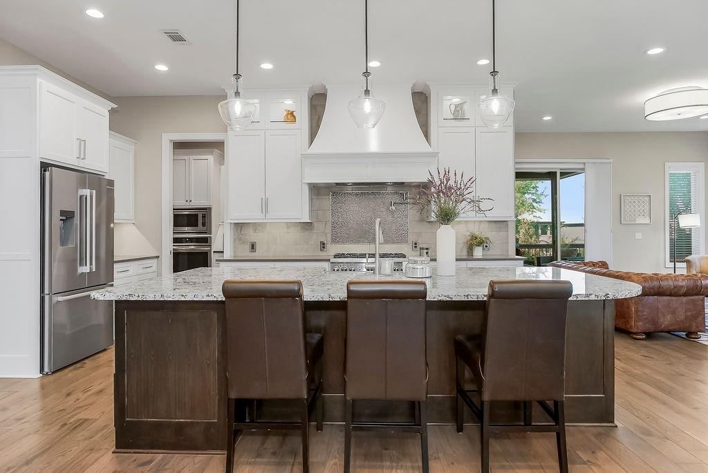 8130 Millridge Street — photo 15