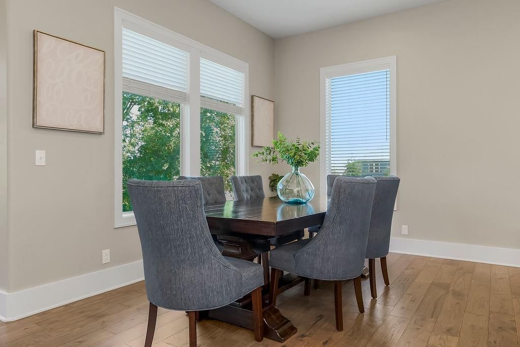 8130 Millridge Street — photo 16