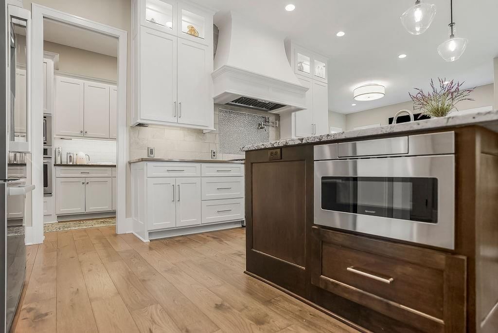 8130 Millridge Street — photo 18