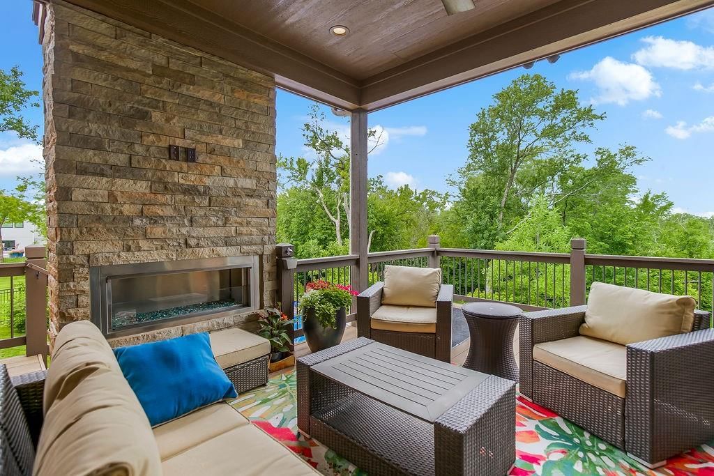8130 Millridge Street — photo 22