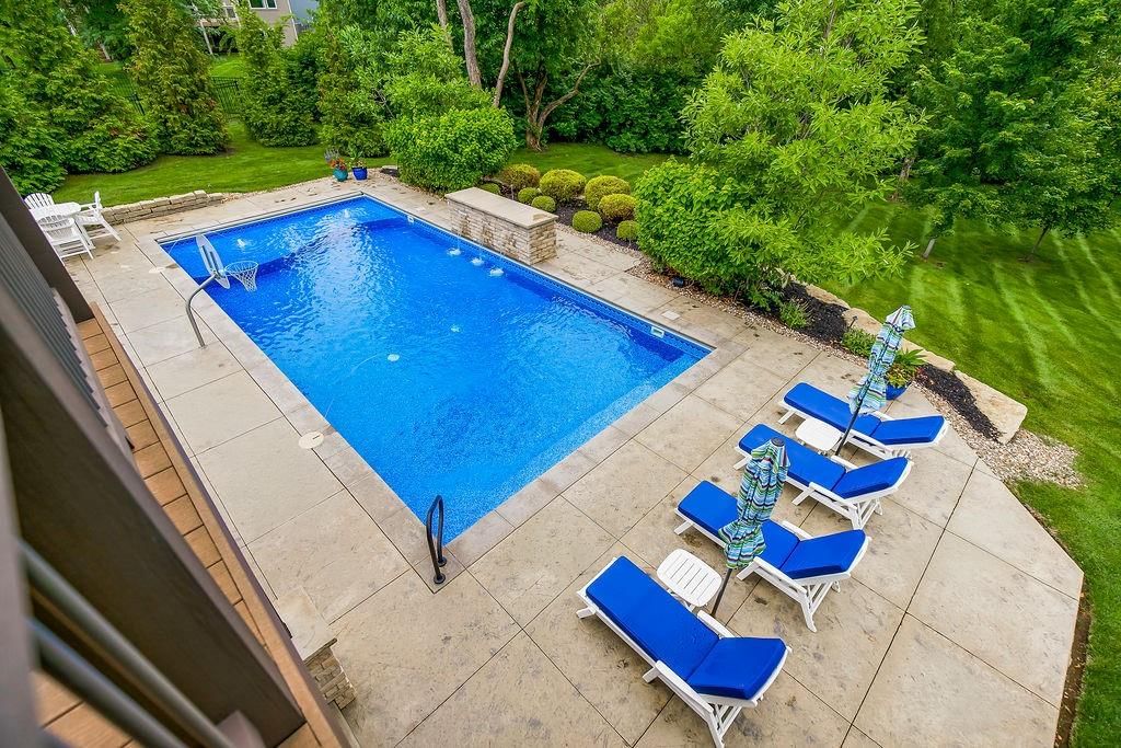 8130 Millridge Street — photo 23