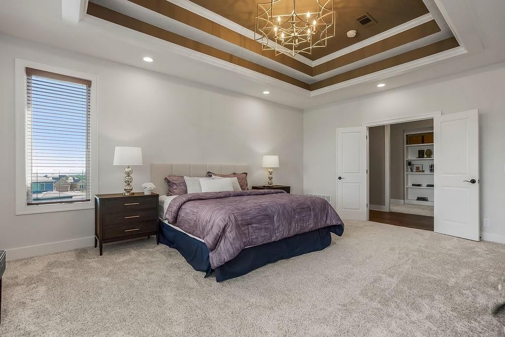 8130 Millridge Street — photo 25