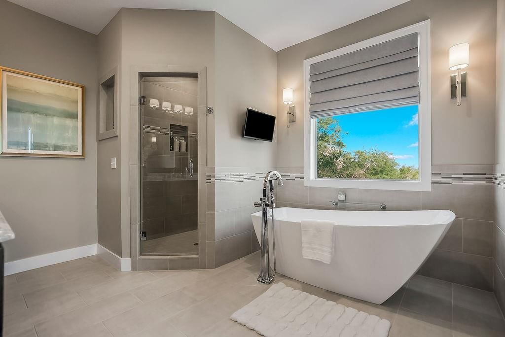 8130 Millridge Street — photo 26