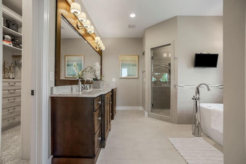 8130 Millridge Street — photo 27