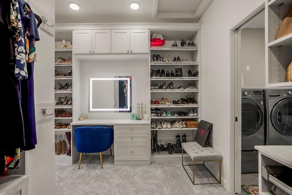 8130 Millridge Street — photo 29
