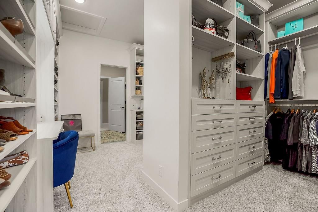 8130 Millridge Street — photo 30