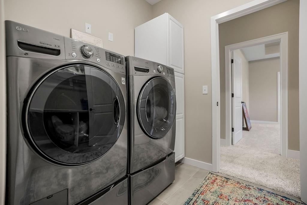 8130 Millridge Street — photo 31