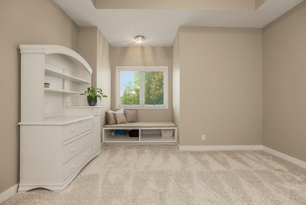 8130 Millridge Street — photo 32