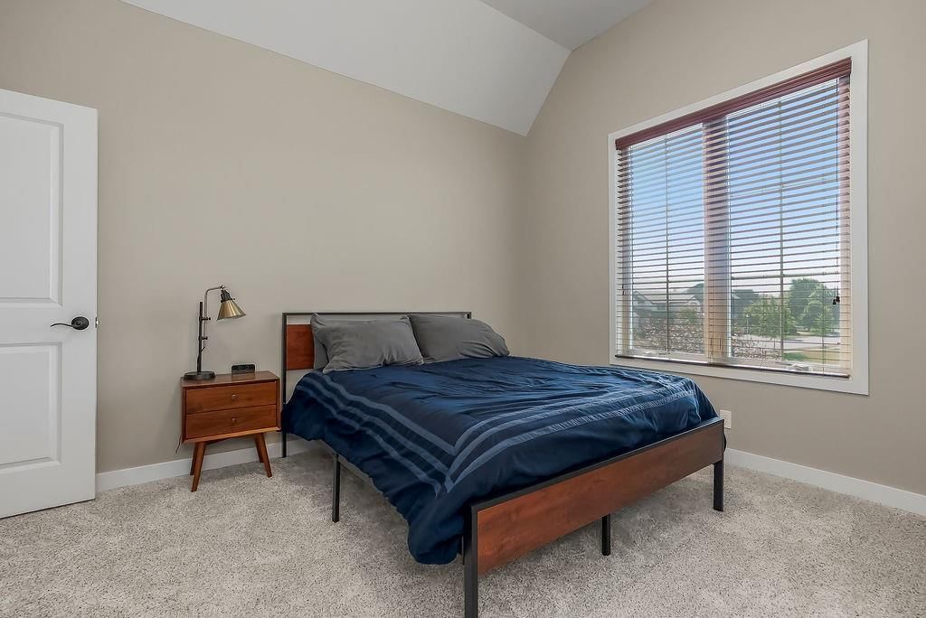 8130 Millridge Street — photo 34