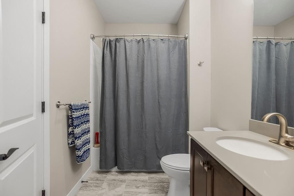8130 Millridge Street — photo 37