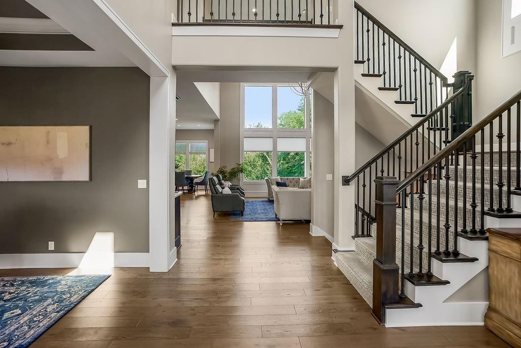 8130 Millridge Street — photo 5