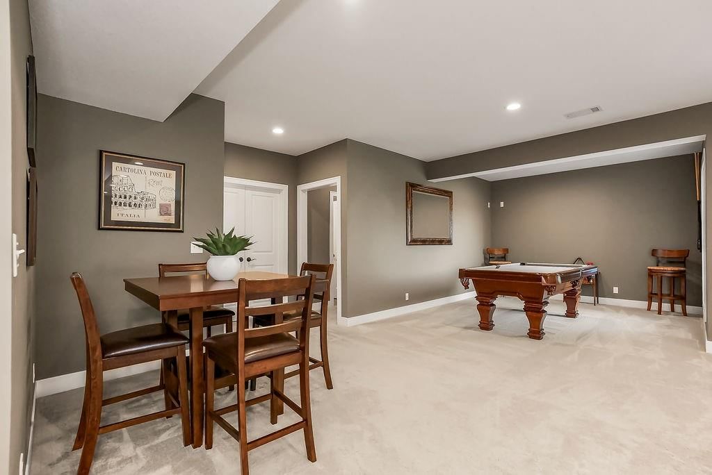 8130 Millridge Street — photo 41