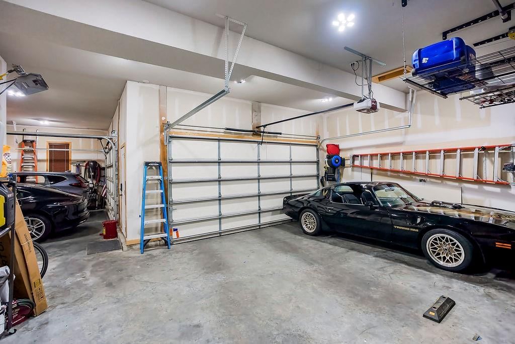 8130 Millridge Street — photo 45