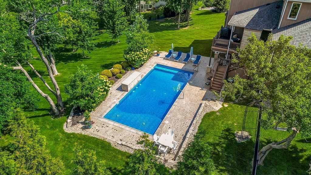 8130 Millridge Street — photo 56