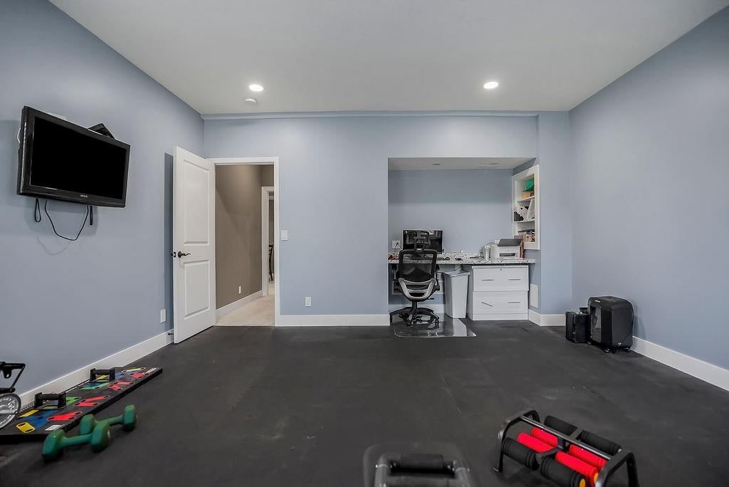 8130 Millridge Street — photo 58