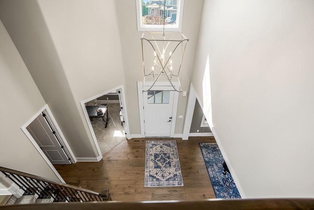 8130 Millridge Street — photo 63