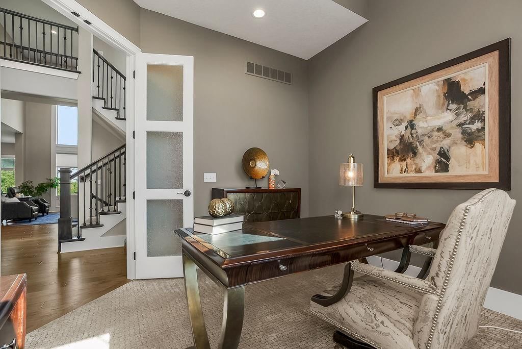 8130 Millridge Street — photo 8
