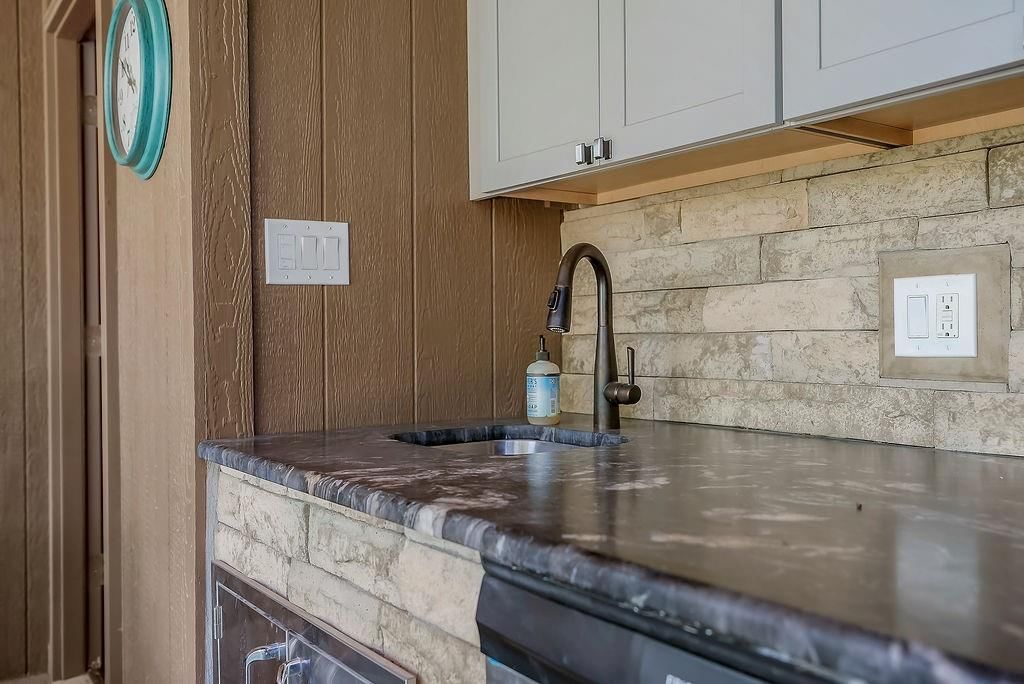 8130 Millridge Street — photo 71