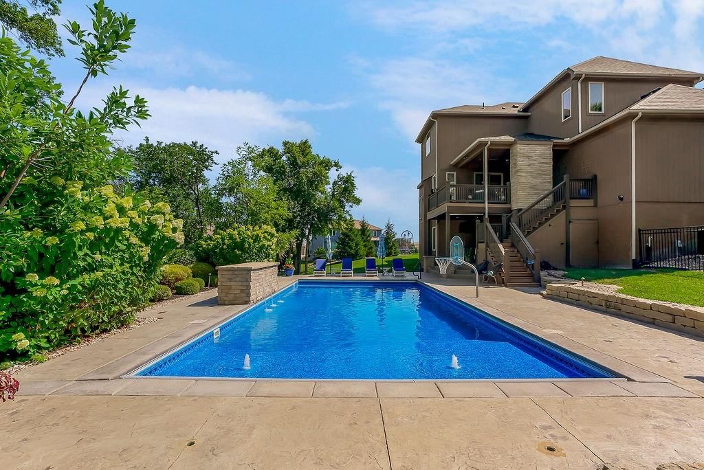 8130 Millridge Street — photo 75