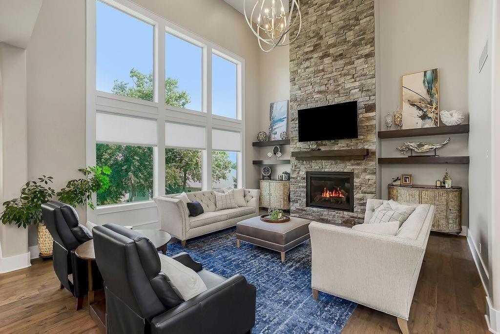 8130 Millridge Street — photo 9
