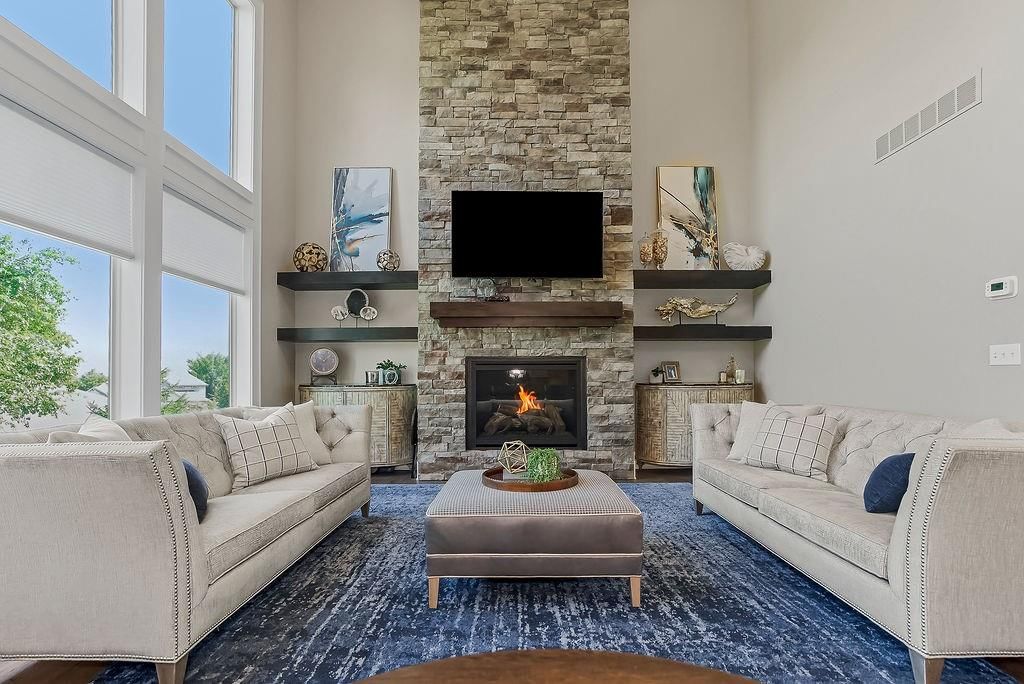 8130 Millridge Street — photo 10
