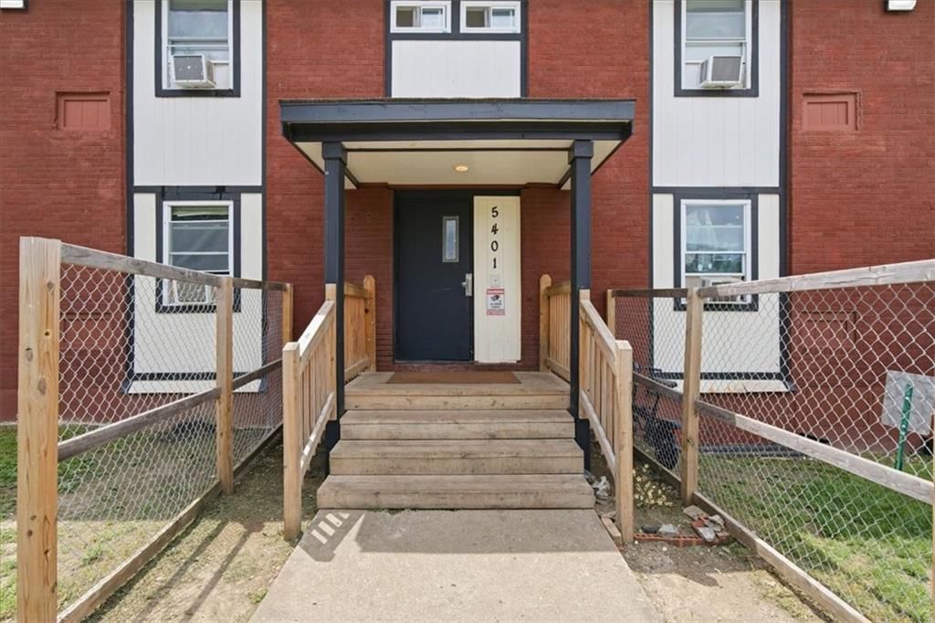5401 E 27th Terrace — photo 4