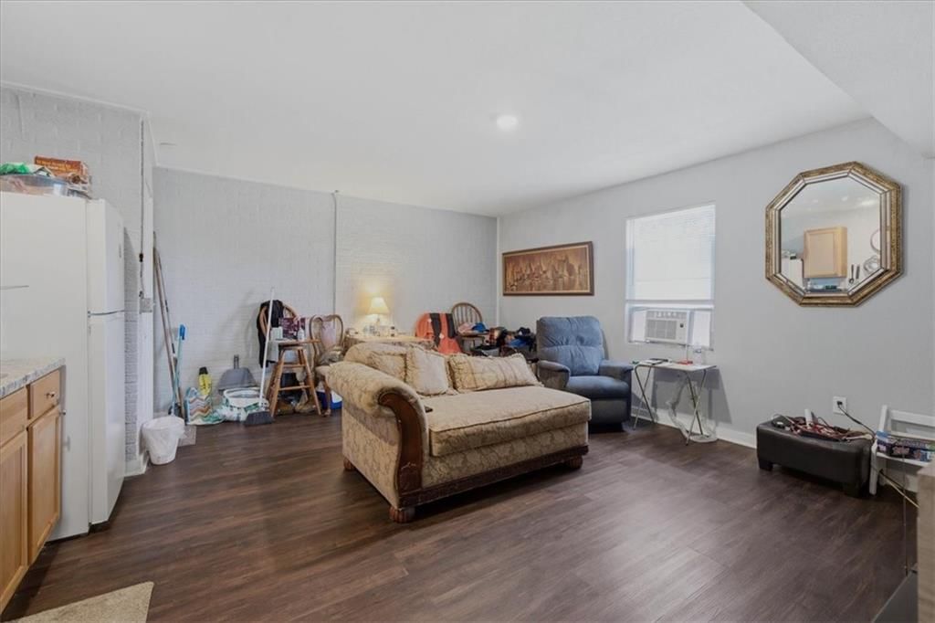5401 E 27th Terrace — photo 10