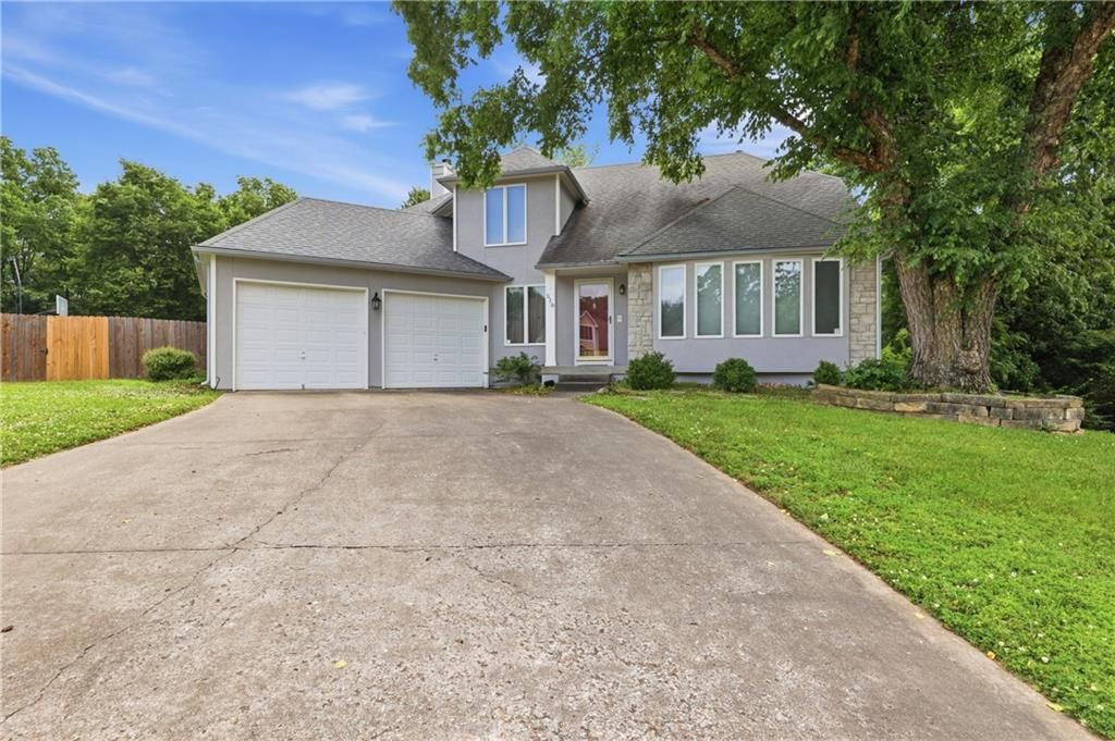 518 Edgewood Drive — photo 1