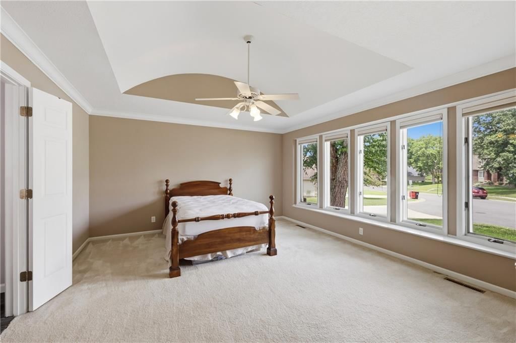 518 Edgewood Drive — photo 13