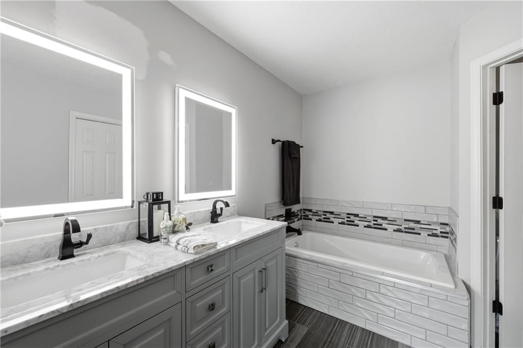 518 Edgewood Drive — photo 15