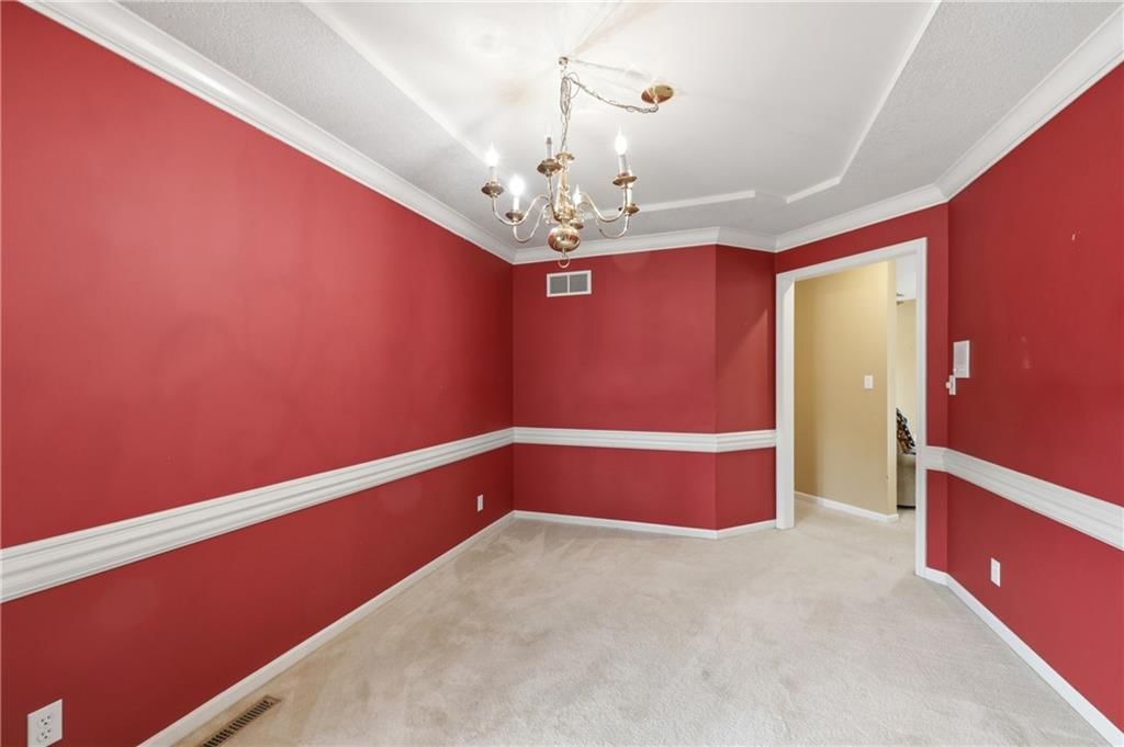 518 Edgewood Drive — photo 17