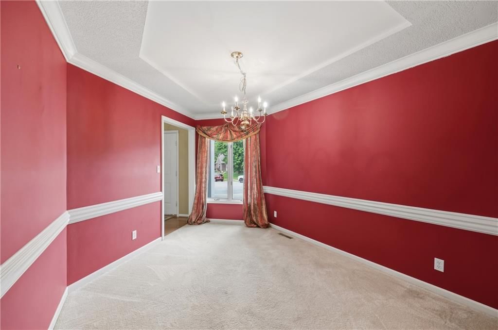 518 Edgewood Drive — photo 18