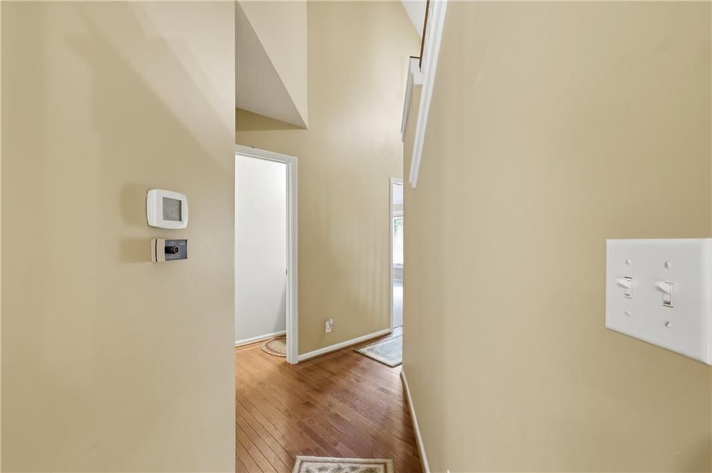 518 Edgewood Drive — photo 20