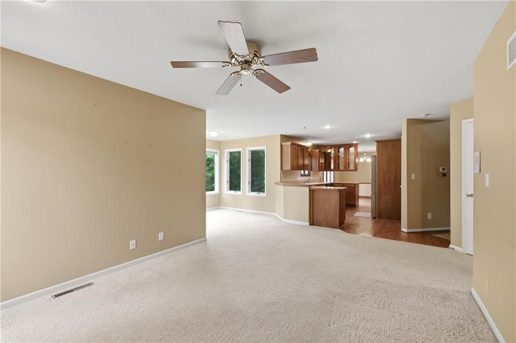 518 Edgewood Drive — photo 22
