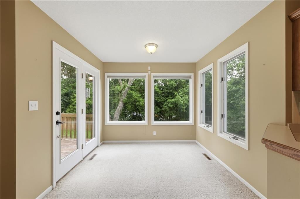 518 Edgewood Drive — photo 23