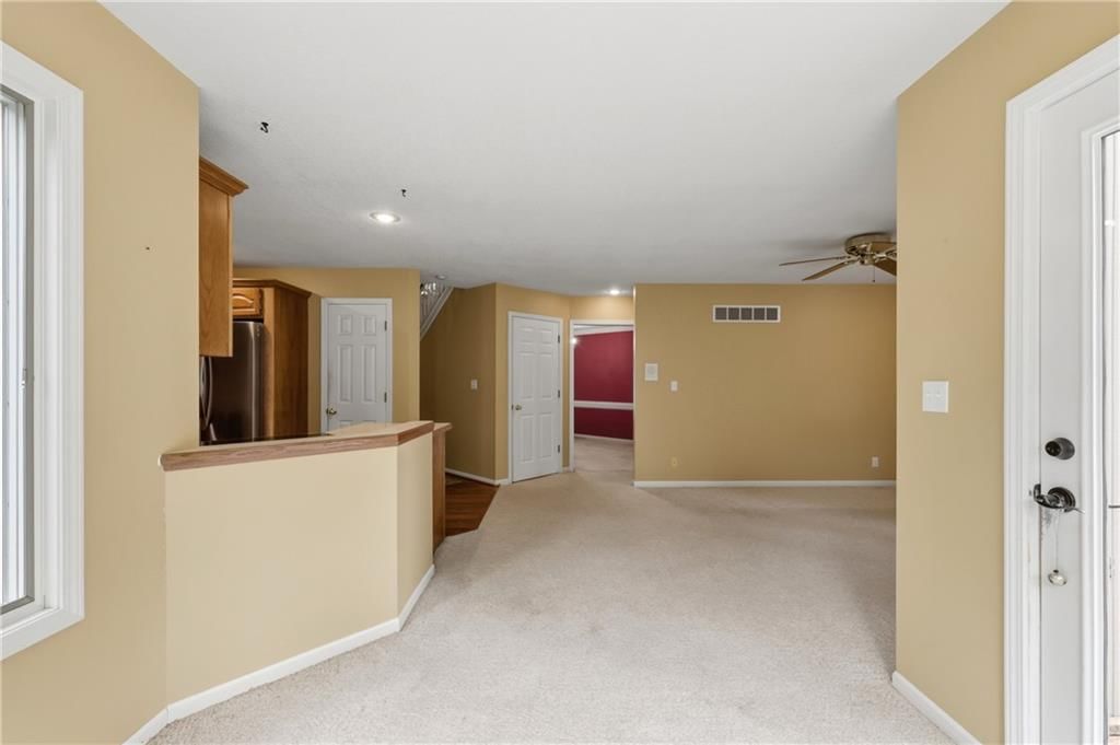 518 Edgewood Drive — photo 24