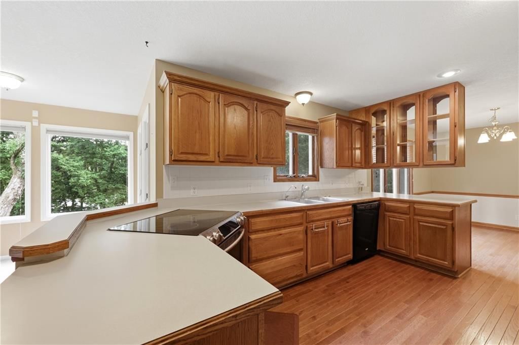 518 Edgewood Drive — photo 25