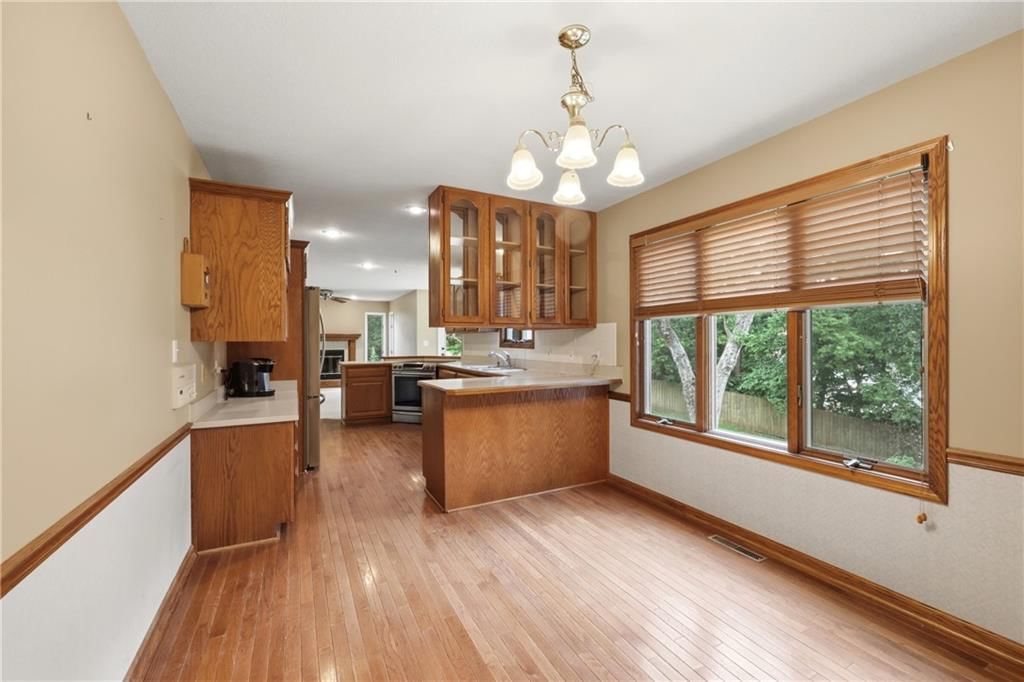 518 Edgewood Drive — photo 28