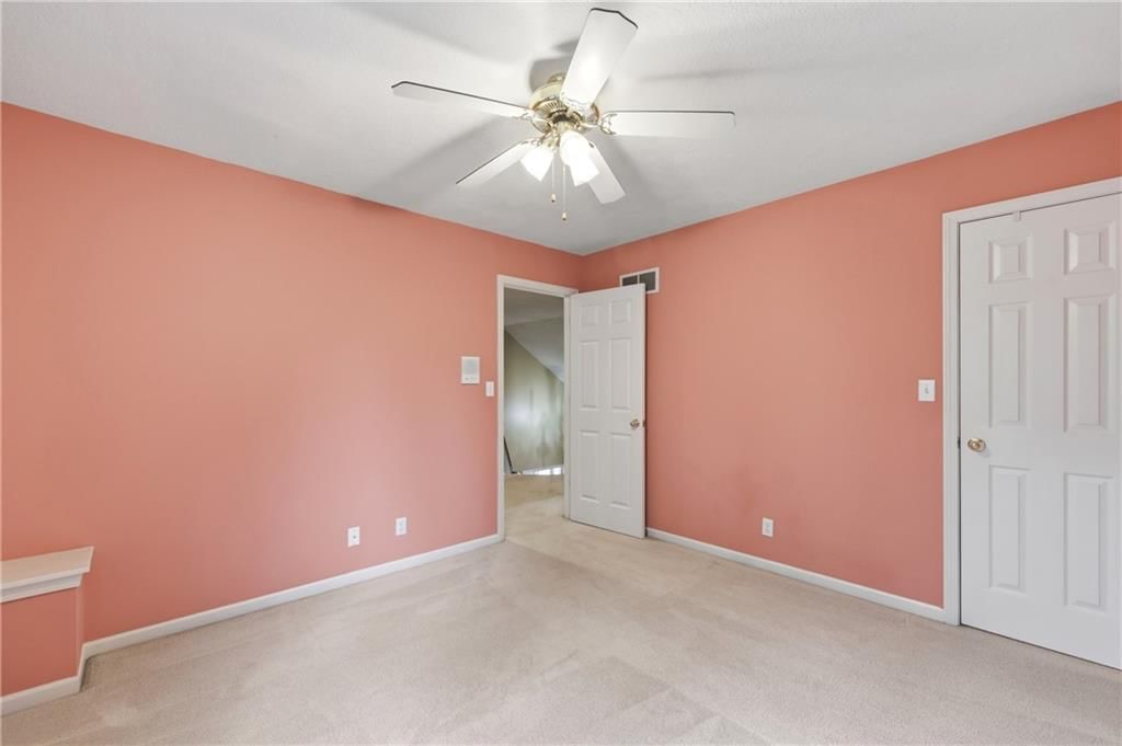 518 Edgewood Drive — photo 31