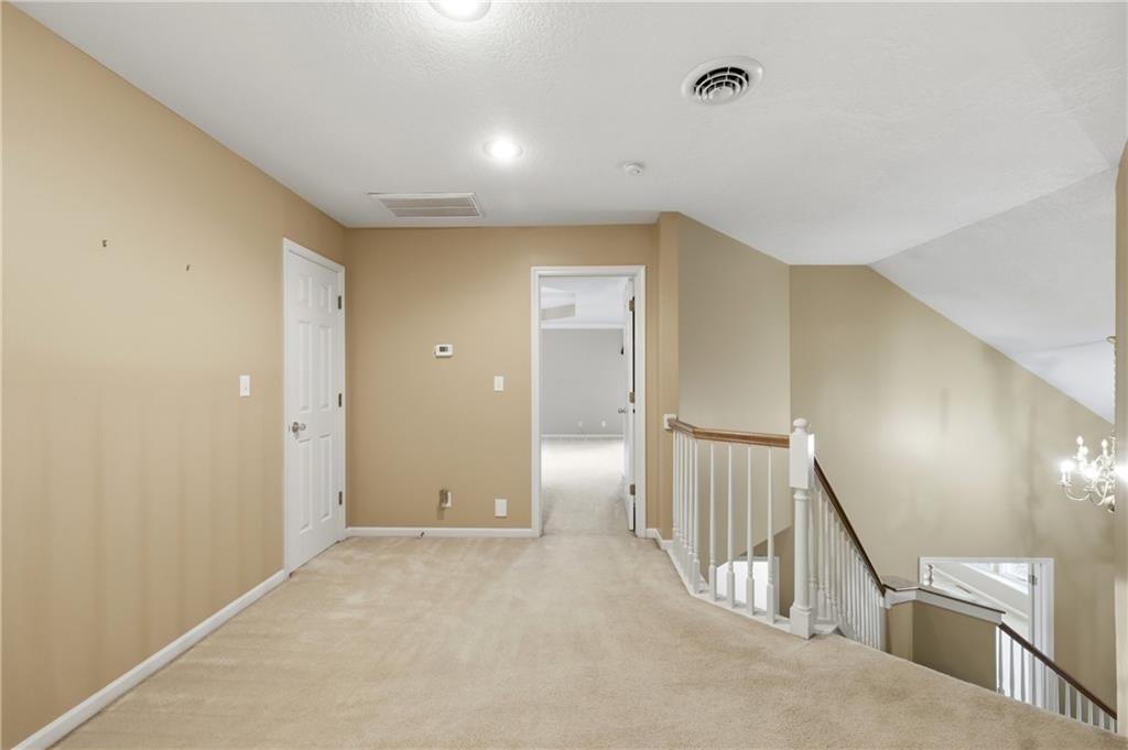 518 Edgewood Drive — photo 32
