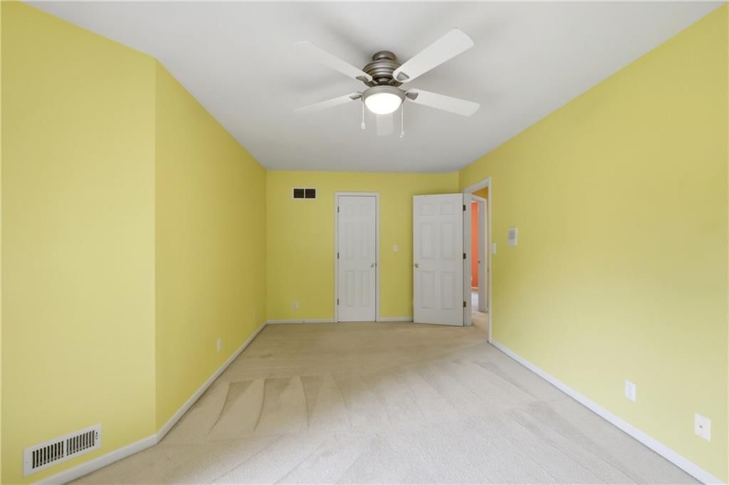518 Edgewood Drive — photo 36