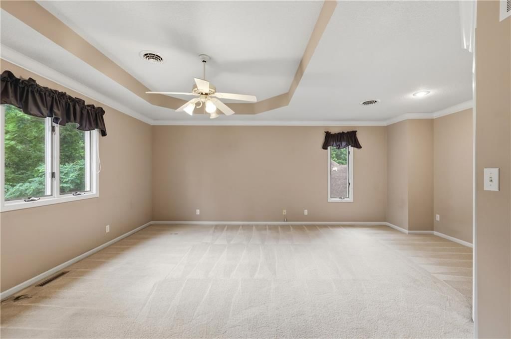 518 Edgewood Drive — photo 37