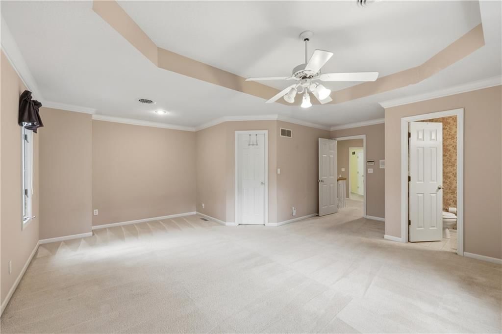 518 Edgewood Drive — photo 38
