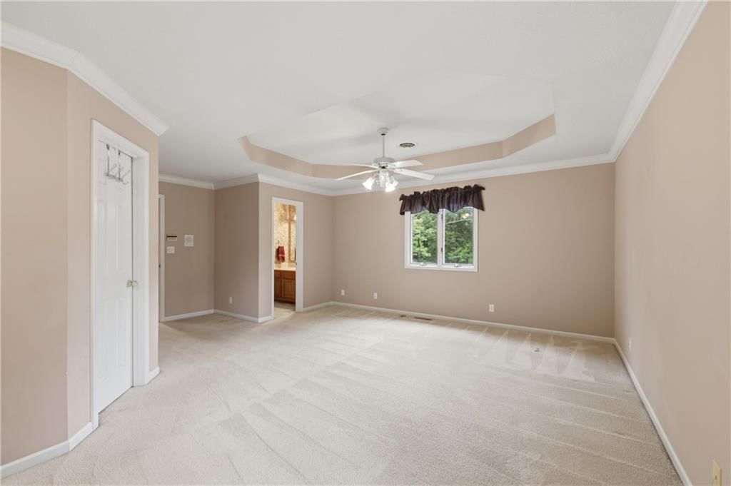 518 Edgewood Drive — photo 39