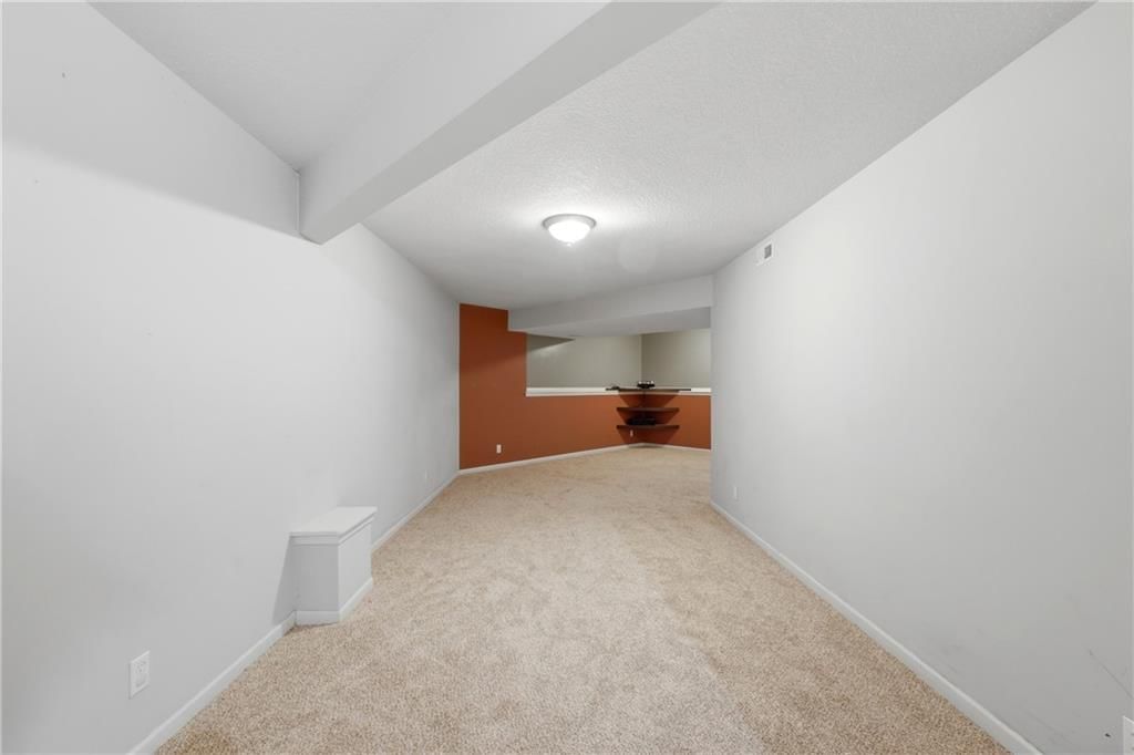 518 Edgewood Drive — photo 41