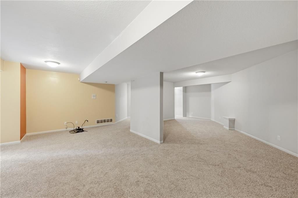 518 Edgewood Drive — photo 42