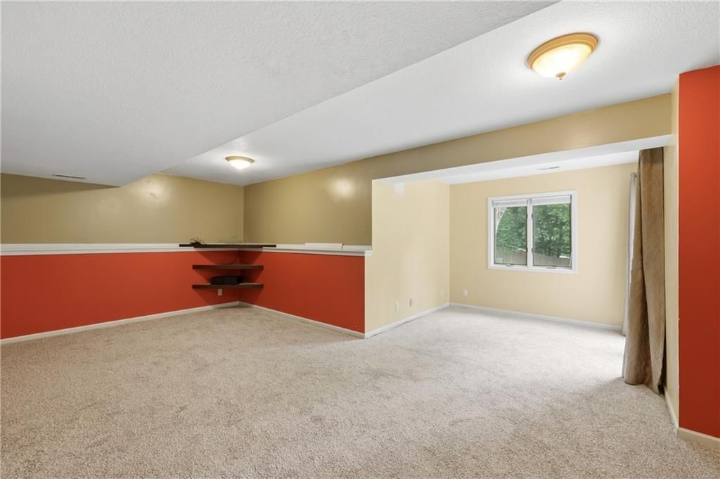 518 Edgewood Drive — photo 43
