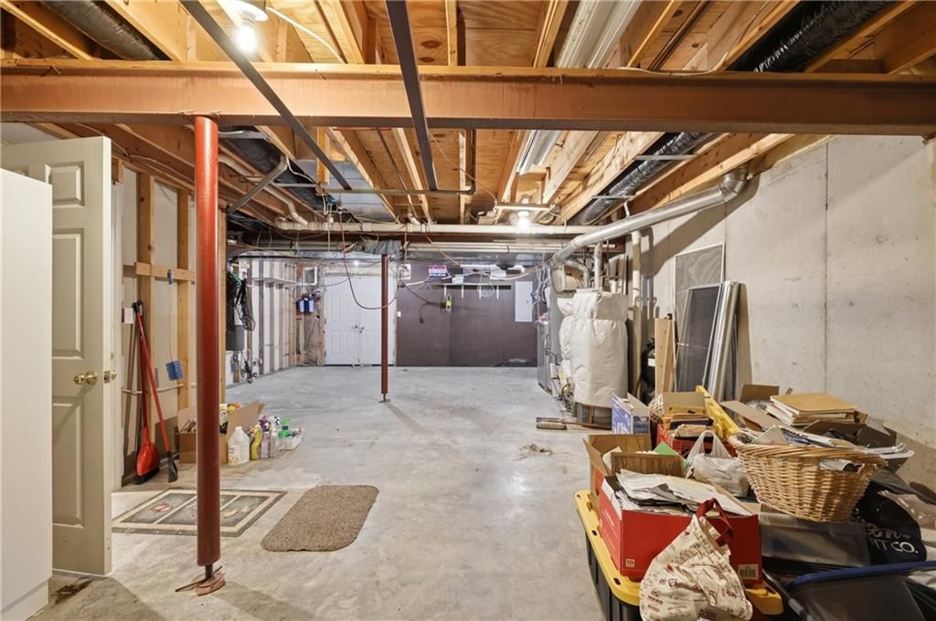 518 Edgewood Drive — photo 45