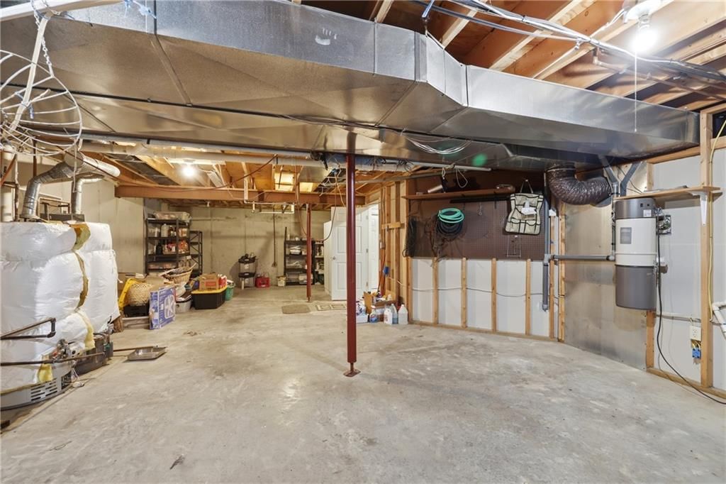 518 Edgewood Drive — photo 46