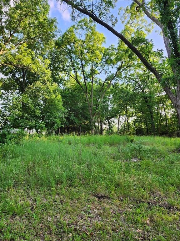 18 Sunset Circle — photo 4